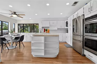 11407 Edenberg Avenue, Porter Ranch, CA 91326 - Photo 24