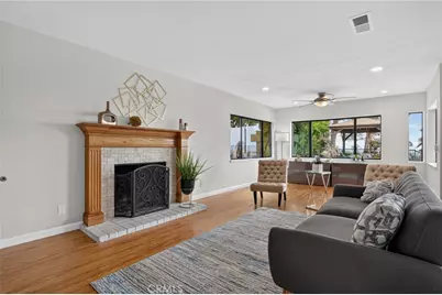11407 Edenberg Avenue, Porter Ranch, CA 91326 - Photo 22