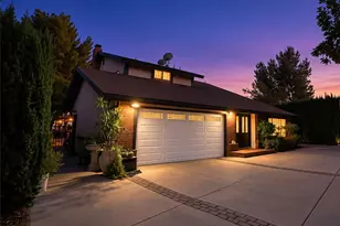 11407 Edenberg Ave, Porter Ranch, CA 91326 - Photo 2