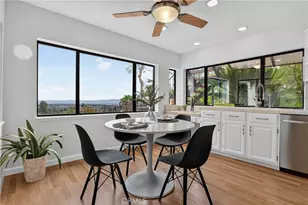 11407 Edenberg Ave, Porter Ranch, CA 91326 - Photo 26