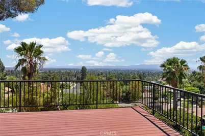 11407 Edenberg Avenue, Porter Ranch, CA 91326 - Photo 50