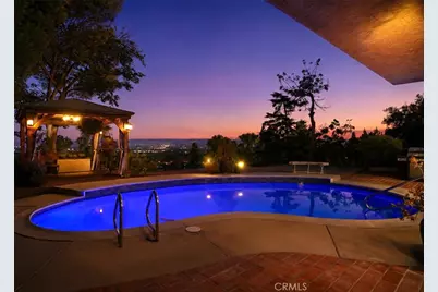 11407 Edenberg Avenue, Porter Ranch, CA 91326 - Photo 1