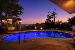 11407 Edenberg Ave, Porter Ranch, CA 91326 - Photo 1