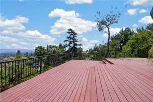 11407 Edenberg Ave, Porter Ranch, CA 91326 - Photo 46