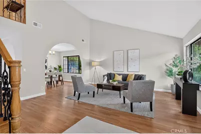 11407 Edenberg Avenue, Porter Ranch, CA 91326 - Photo 14
