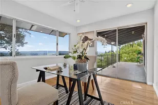 11407 Edenberg Ave, Porter Ranch, CA 91326 - Photo 34
