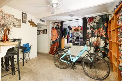 1352 Kelly Drive, Barstow, CA 92311 - Photo 18
