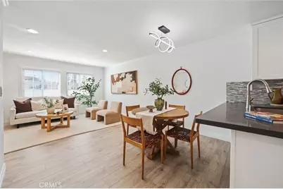 4189 Vineland #120, Studio City, CA 91602 - Photo 6