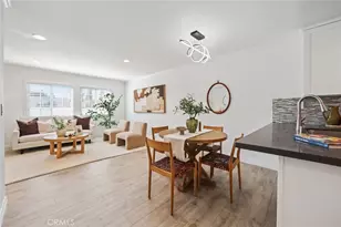 4189 Vineland, Studio City, CA 91602 - Photo 6