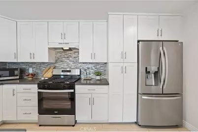 4189 Vineland #120, Studio City, CA 91602 - Photo 10