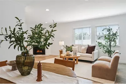 4189 Vineland #120, Studio City, CA 91602 - Photo 8