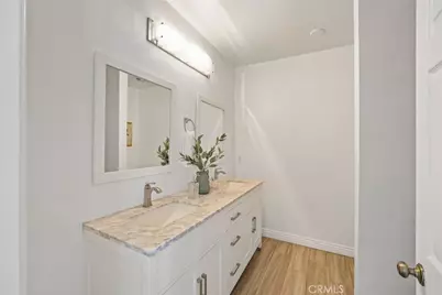 4189 Vineland #120, Studio City, CA 91602 - Photo 20