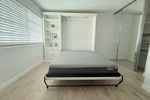 4189 Vineland, Studio City, CA 91602 - Photo 24