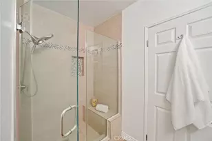 4189 Vineland, Studio City, CA 91602 - Photo 22