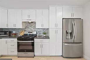 4189 Vineland, Studio City, CA 91602 - Photo 10
