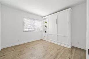 4189 Vineland, Studio City, CA 91602 - Photo 24
