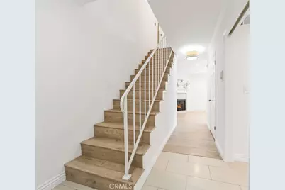 4189 Vineland #120, Studio City, CA 91602 - Photo 16