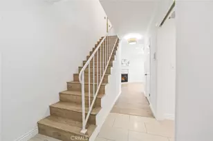 4189 Vineland, Studio City, CA 91602 - Photo 16