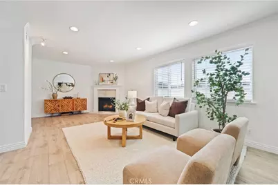 4189 Vineland #120, Studio City, CA 91602 - Photo 1