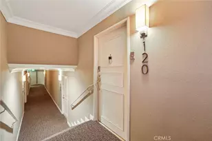 4189 Vineland, Studio City, CA 91602 - Photo 28