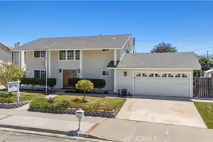 1394 Parkhurst, Simi Valley, CA 93065 - Photo 1