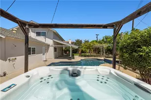 1394 Parkhurst, Simi Valley, CA 93065 - Photo 20