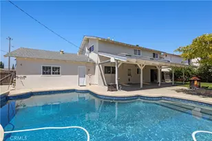 1394 Parkhurst, Simi Valley, CA 93065 - Photo 24