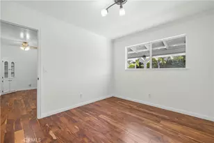 1394 Parkhurst, Simi Valley, CA 93065 - Photo 56
