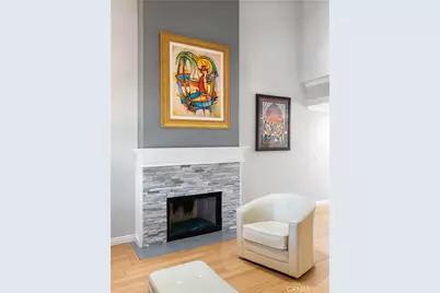 6301 Yarmouth Avenue, Encino, CA 91316 - Photo 8