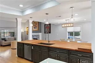 6301 Yarmouth Ave, Encino, CA 91316 - Photo 12