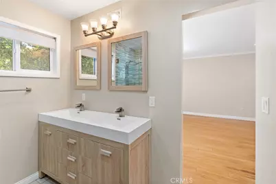 6301 Yarmouth Avenue, Encino, CA 91316 - Photo 32
