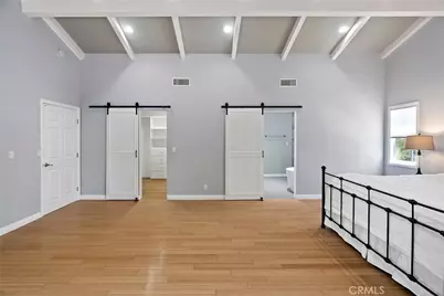 6301 Yarmouth Avenue, Encino, CA 91316 - Photo 22