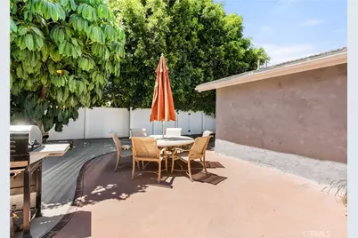 6301 Yarmouth Avenue, Encino, CA 91316 - Photo 40