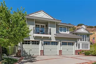 8201 Quiet Hills Ct, West Hills, CA 91304 - Photo 2