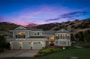 8201 Quiet Hills Ct, West Hills, CA 91304 - Photo 1