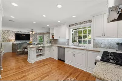 8201 Quiet Hills Court, West Hills, CA 91304 - Photo 14