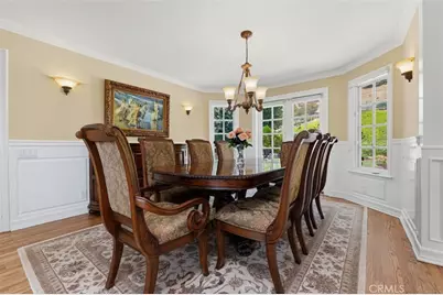 8201 Quiet Hills Court, West Hills, CA 91304 - Photo 10