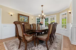 8201 Quiet Hills Ct, West Hills, CA 91304 - Photo 10