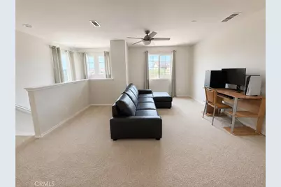 14238 Bonavento, Beaumont, CA 92223 - Photo 4