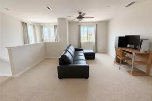 14238 Bonavento, Beaumont, CA 92223 - Photo 4