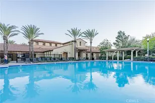 24185 Paseo Del Rancho, Valencia, CA 91354 - Photo 58