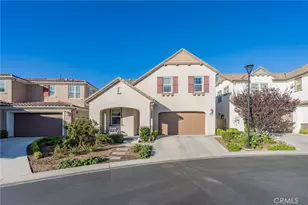 24185 Paseo Del Rancho, Valencia, CA 91354 - Photo 48