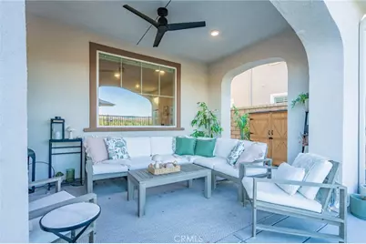 24185 Paseo Del Rancho, Valencia, CA 91354 - Photo 36