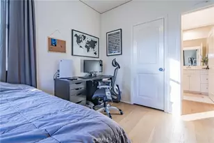 24185 Paseo Del Rancho, Valencia, CA 91354 - Photo 34