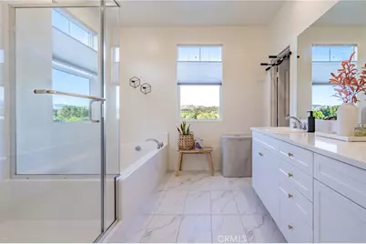 24185 Paseo Del Rancho, Valencia, CA 91354 - Photo 26