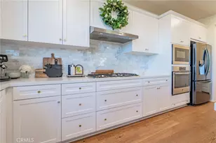 24185 Paseo Del Rancho, Valencia, CA 91354 - Photo 10
