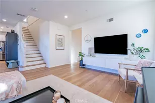 24185 Paseo Del Rancho, Valencia, CA 91354 - Photo 14