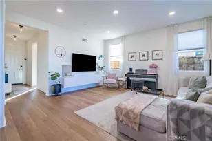 24185 Paseo Del Rancho, Valencia, CA 91354 - Photo 16