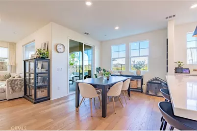 24185 Paseo Del Rancho, Valencia, CA 91354 - Photo 6