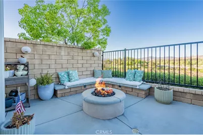 24185 Paseo Del Rancho, Valencia, CA 91354 - Photo 40